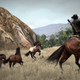 Illustration for article titled Frankenreview: Red Dead Redemption